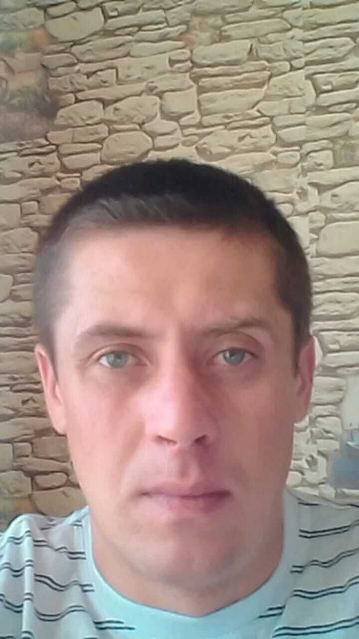 ���� 28208771 ������� ����, 43 ����, ���� ���������� � ������