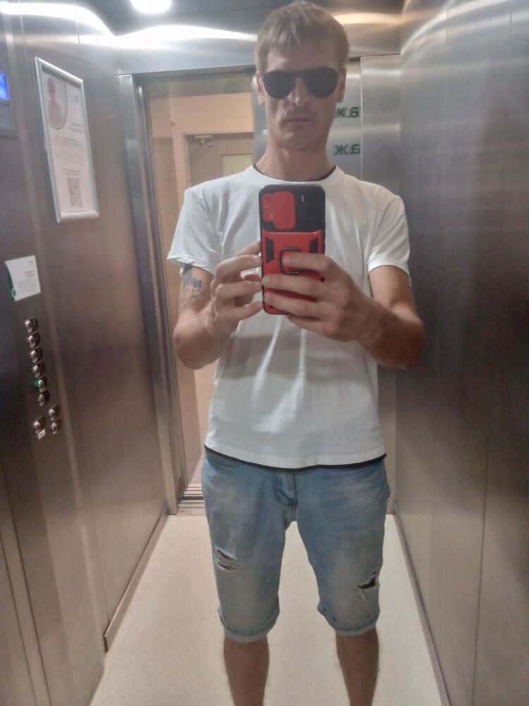  36789481  , 34 ,    