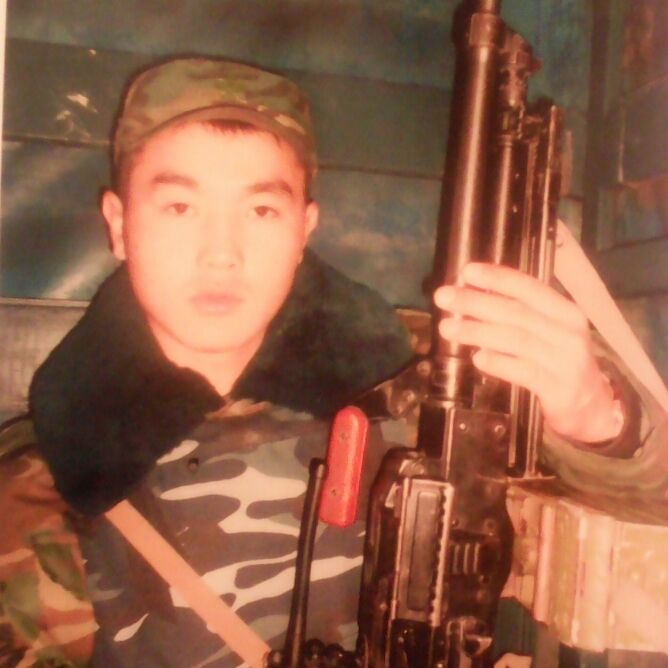 ���� 25660621 ������� �����, 33 ����, ���� ���������� � ������