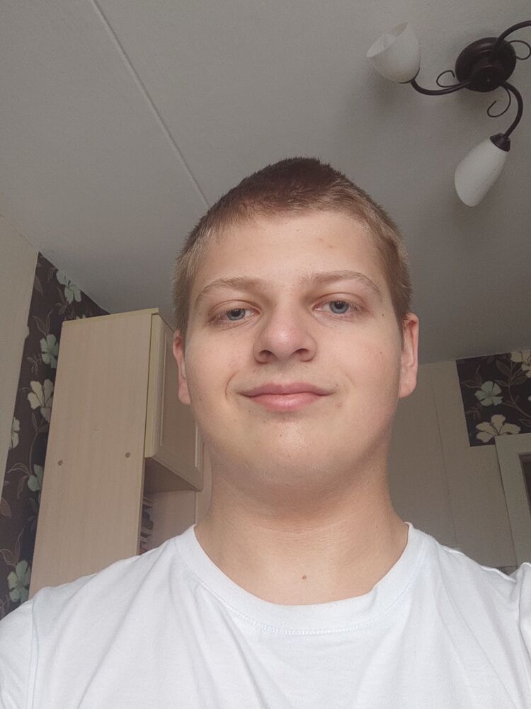 ���� 54910291 ����� ����, 19 ���, ���� ���������� � ��������