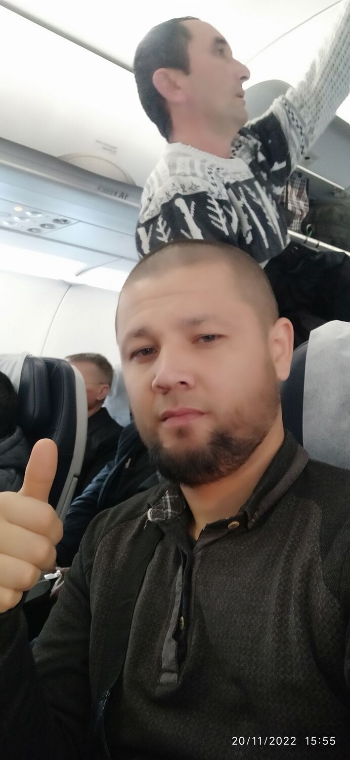  31636101  , 32 ,    -