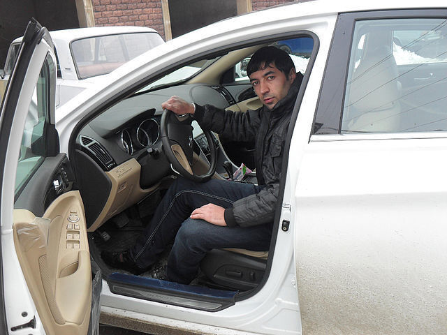 ���������� �����, ���� ������� �����, 39 ���, ������������ ��� ������, ����� � ���������, c�������� ���������, ���������