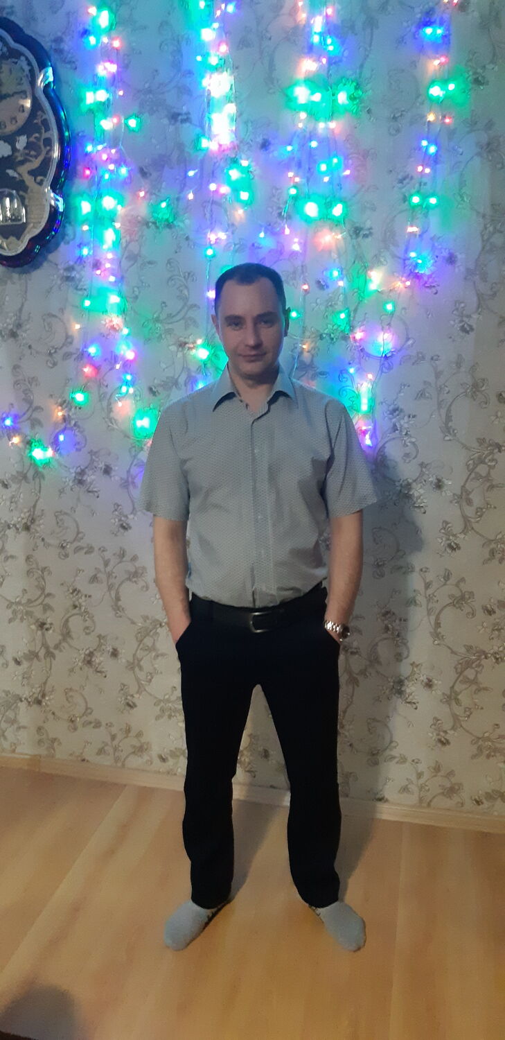 ���� 30774001 ������� �������, 41 ���, ���� ���������� � �����������