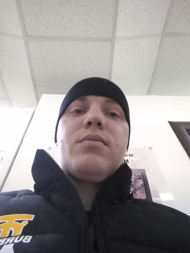 ���������� ����, ���� ������� �����, 31 ���, ������������ ��� ������, ����� � ���������