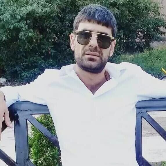 ���� 24106831 ������� HAYKO, 35 ���, ���� ���������� � ������