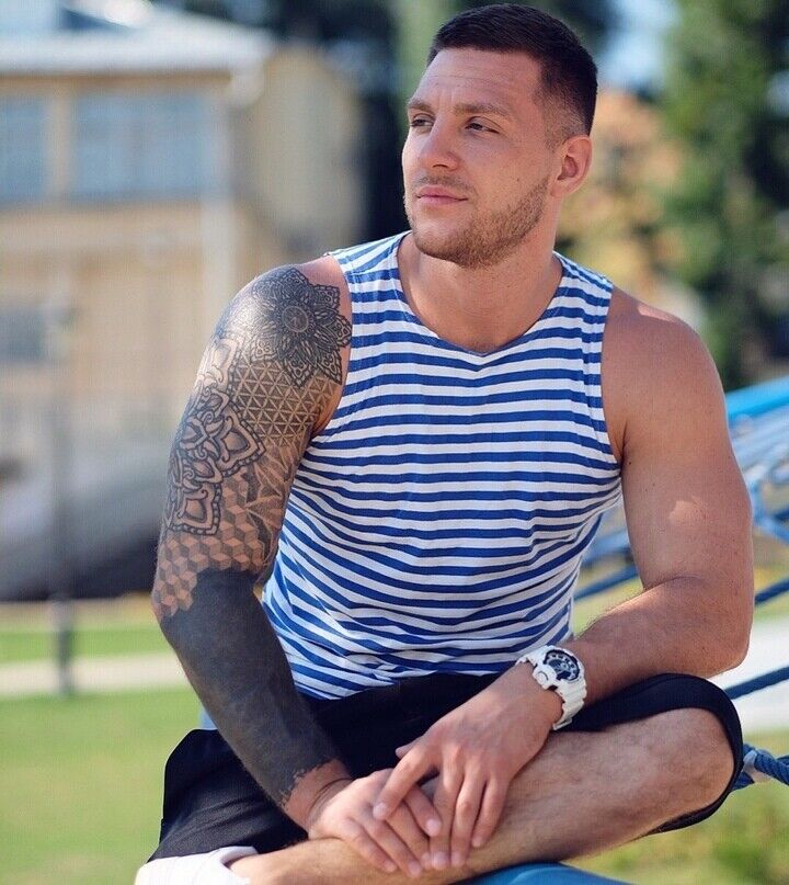 ���� 21355771 ������� ����, 36 ���, ���� ���������� � �����