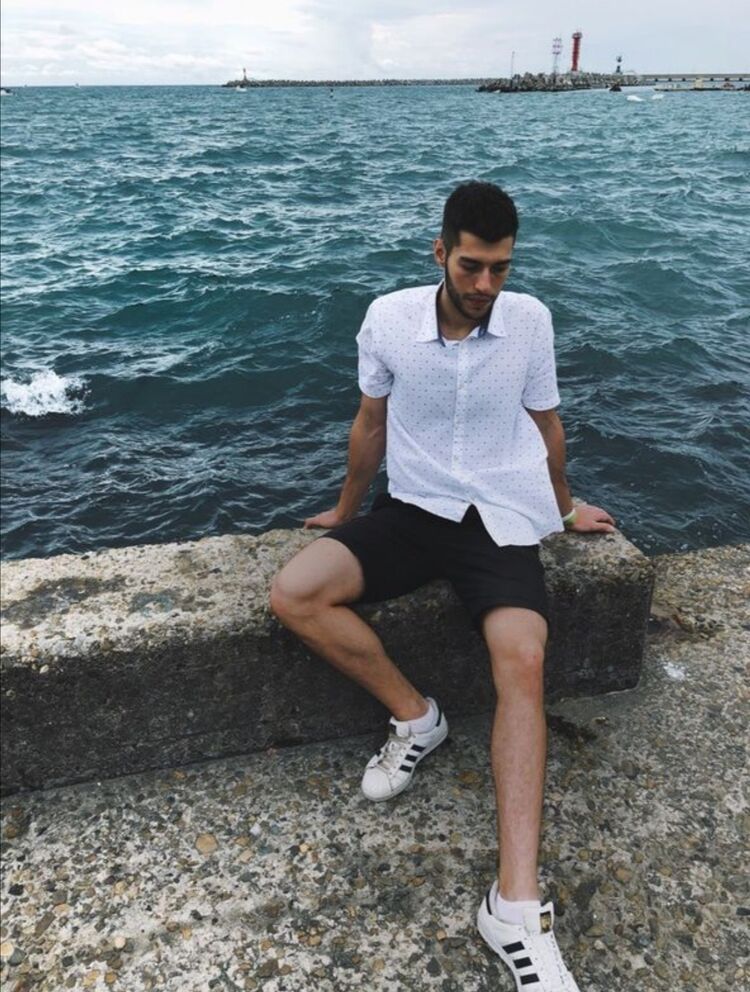 ���� 27600061 ������� �����, 33 ����, ���� ���������� � ���������