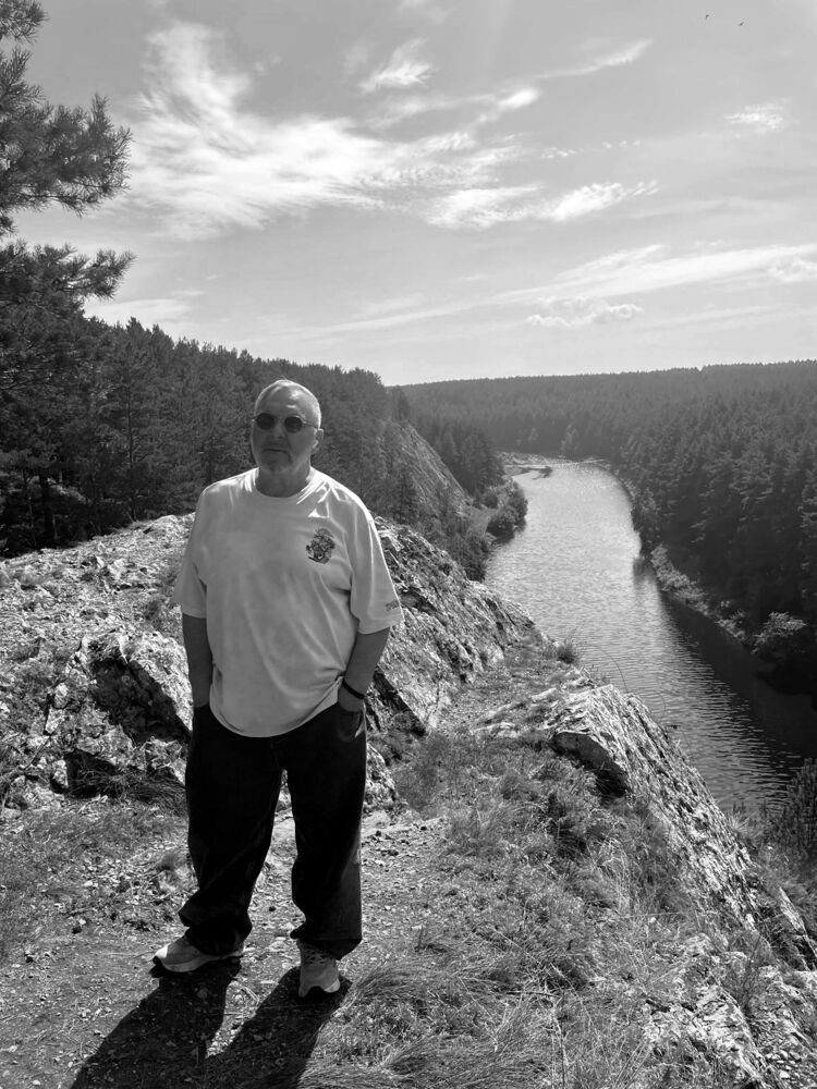 ���������� ������, ���� ������� ������, 48 ���, ������������ ��� ������, ����� � ���������, c�������� ���������