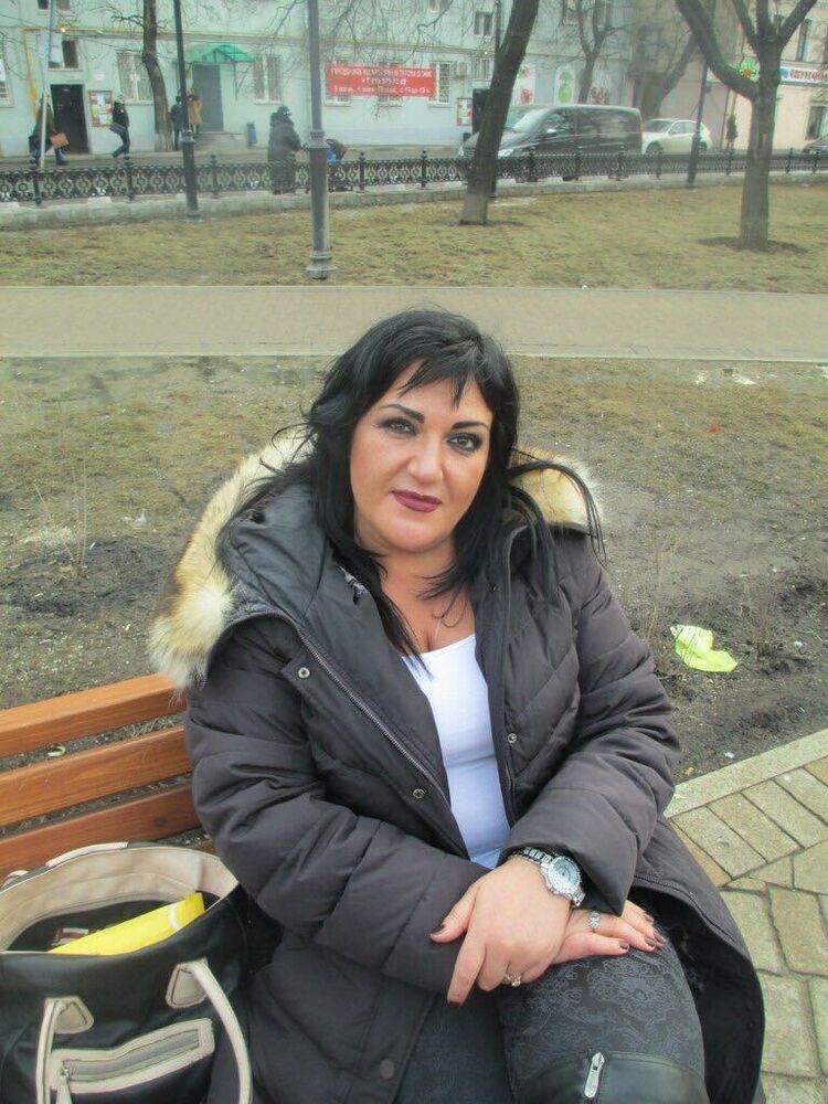 ���������� �����, ���� ������� �������, 52 ����, ������������ ��� ������, ����� � ���������, c�������� ���������