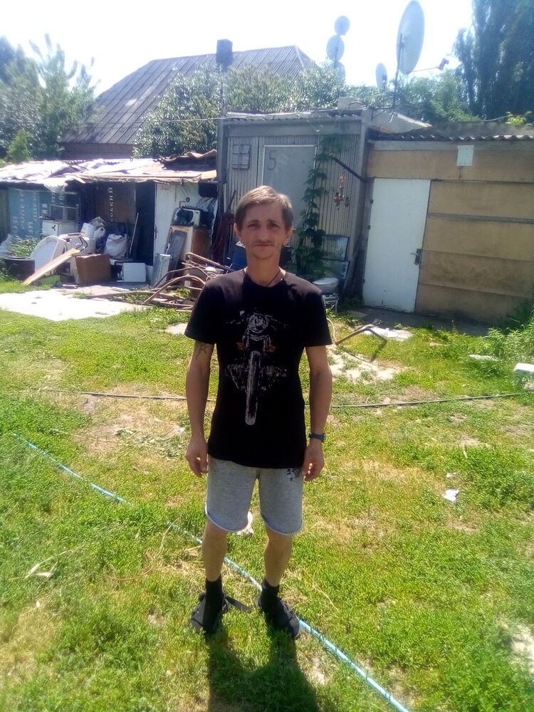  43584861  , 39 ,    