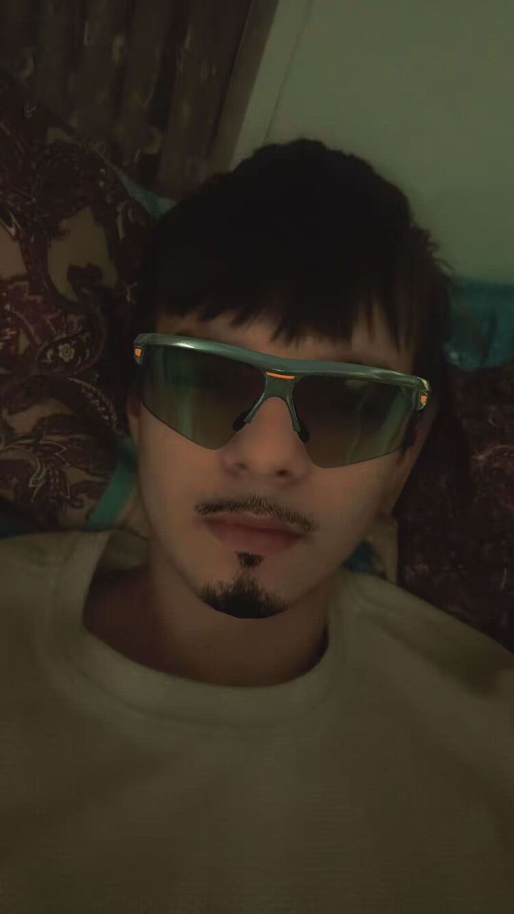 ���������� �����, ���� ����� ����, 18 ���, ������������ ��� ������, ����� � ���������