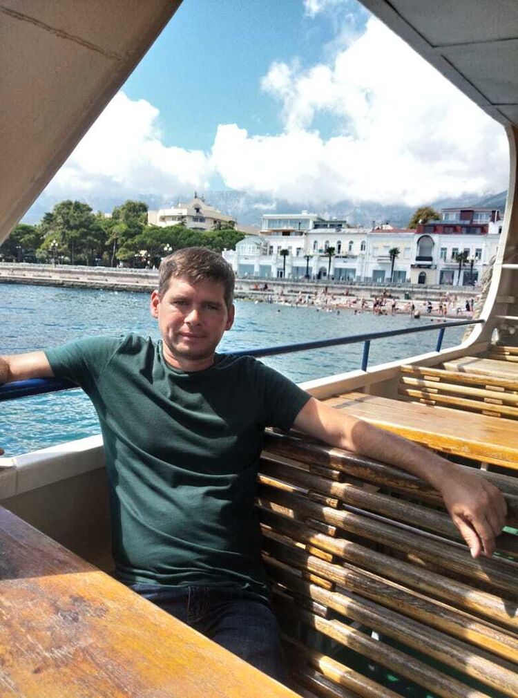 ���������� �����, ���� ������� ����, 41 ���, ������������ ��� ������, ����� � ���������