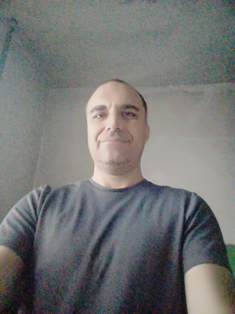  39465341  , 44 ,    