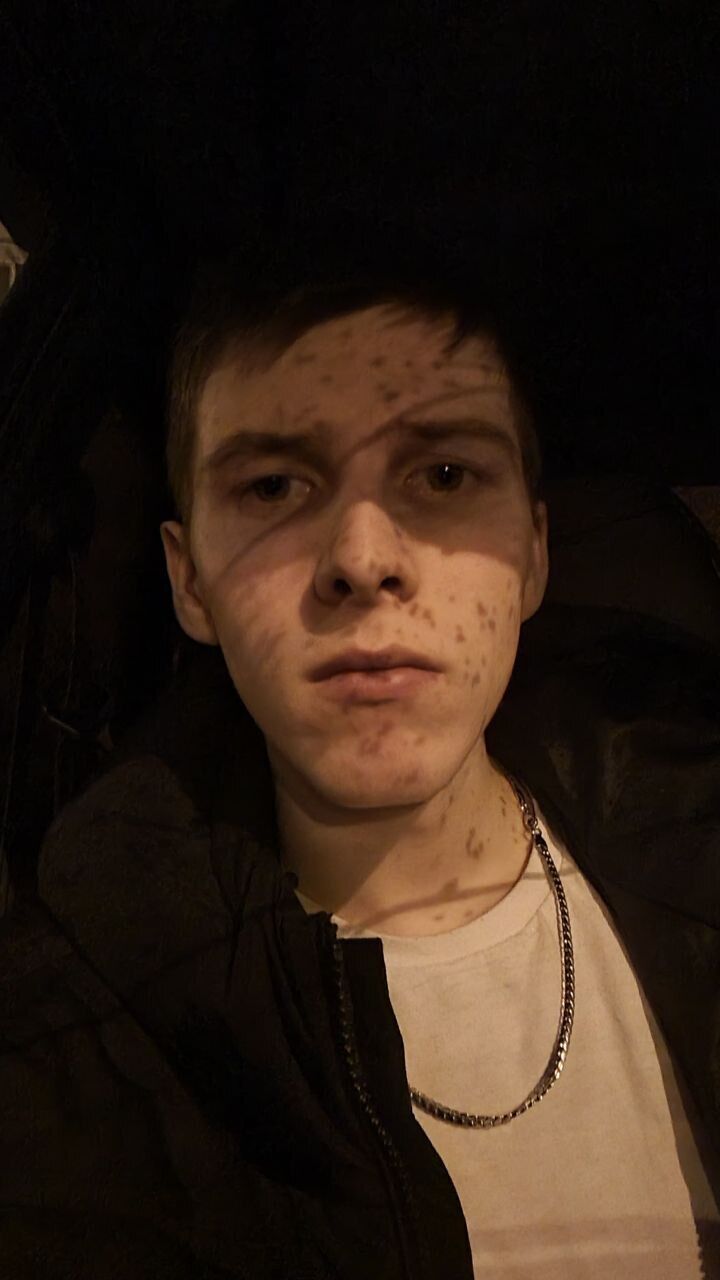 ���� 55449171 ����� ��, 24 ����, ���� ���������� � ������