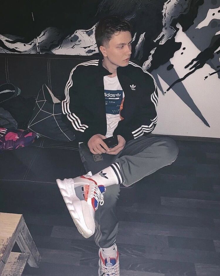 ���������� ������, ���� ����� �������, 23 ����, ������������ ��� ������, ����� � ���������, c�������� ���������, ���������