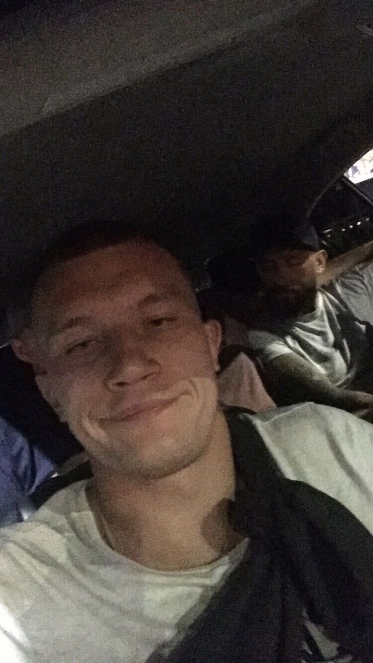  36588091  , 29 ,    -