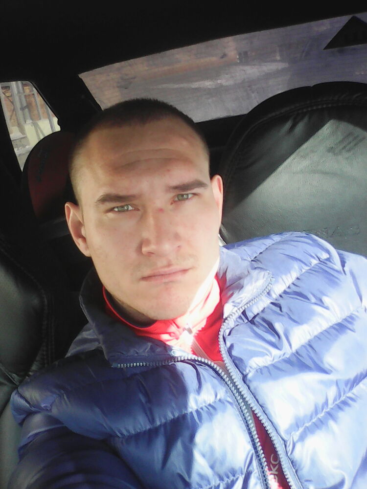 ���� 19444611 ������� Artem Leont, 35 ���, ���� ���������� � ������