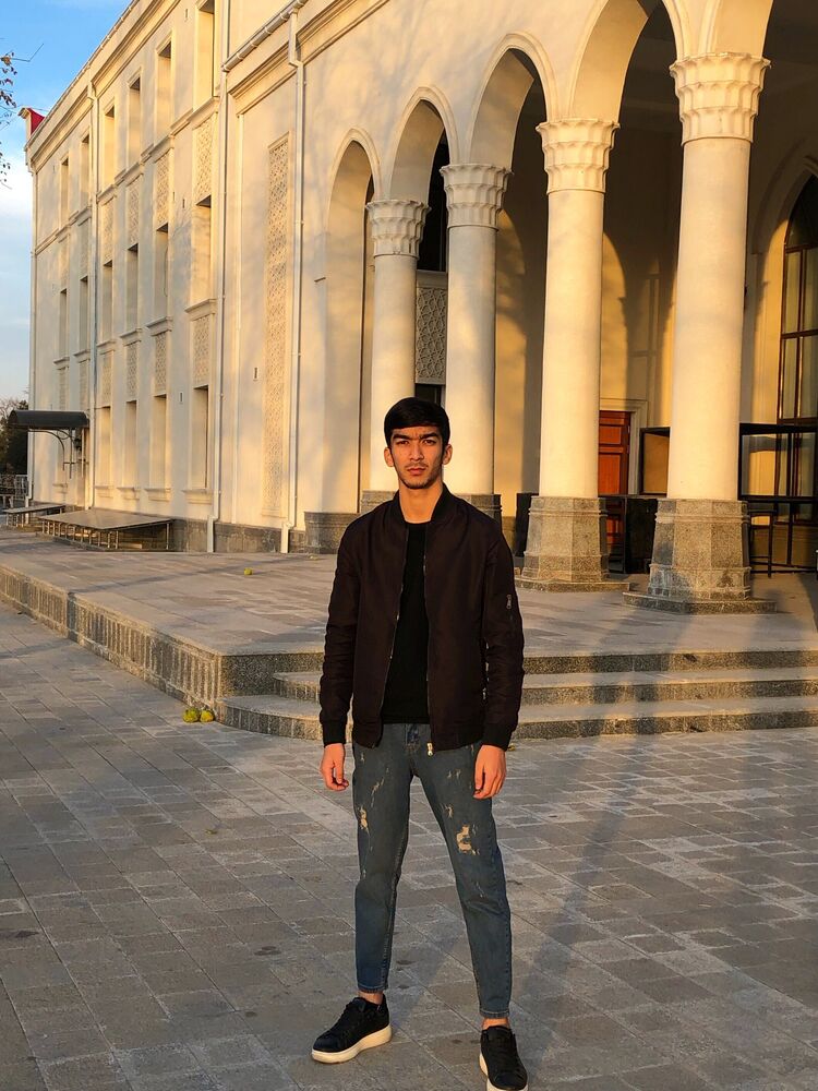 ���� 24444571 ����� ������, 23 ����, ���� ���������� � ����������