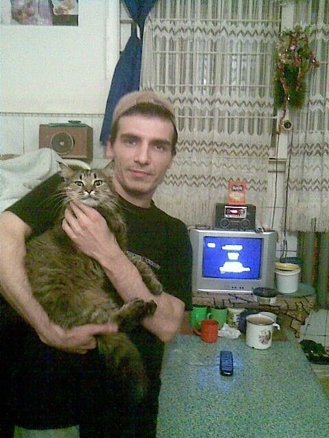  ,   , 39 ,     , c 