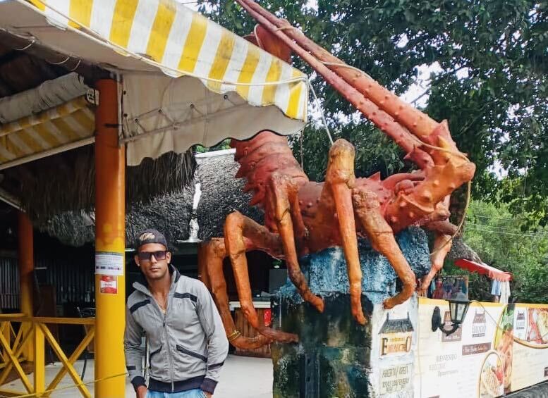  27412931  Nelson, 31 ,    