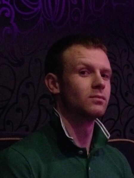 ���� 13231481 ������� ������, 36 ���, ���� ���������� � ������