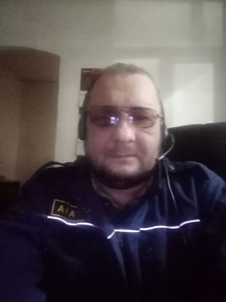  46770801  , 55 ,     