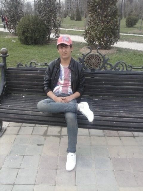 ���� 4444511 ������� ����, 36 ���, ���� ���������� � �������