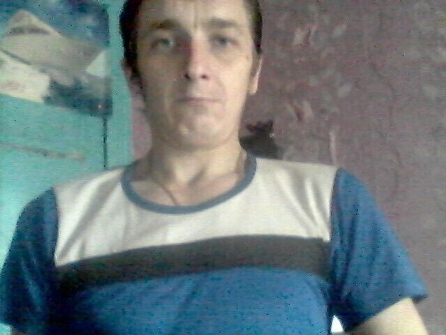 ���������� ��������, ���� ������� �������, 39 ���, ������������ ��� c�������� ���������