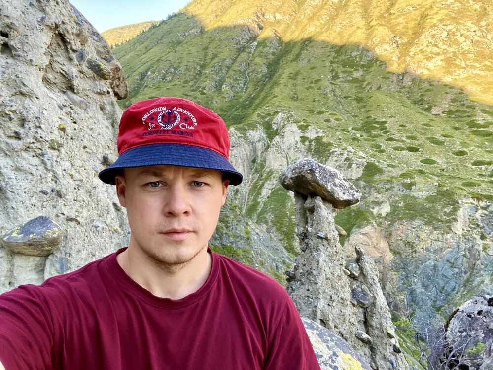 ���� 40664451 ������� ����, 32 ����, ���� ���������� � ������������