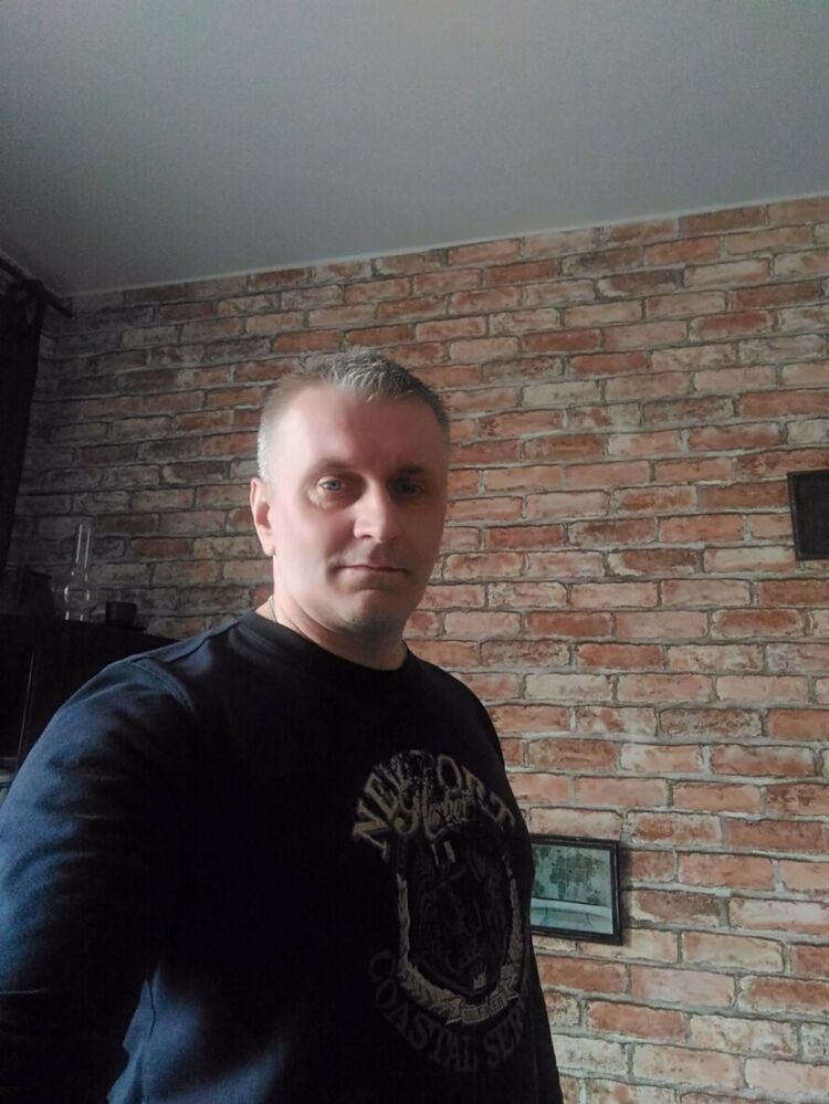  49264091  , 49 ,    