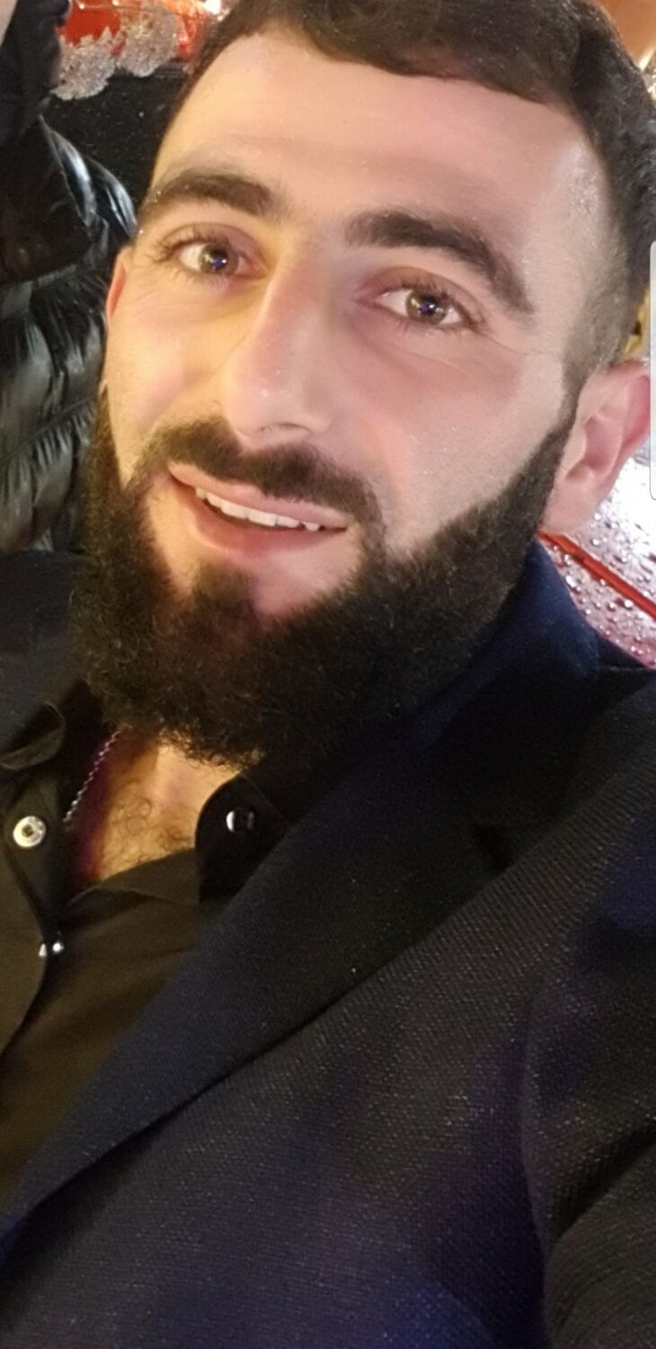 ���� 34310961 ������� �����, 30 ���, ���� ���������� � ������