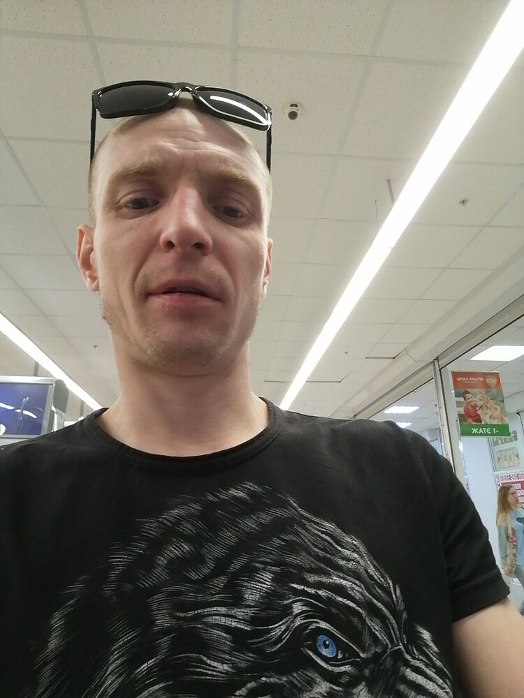 ,   Sanek, 35 ,   ,   