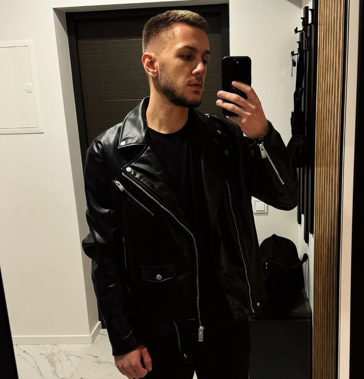 ���������� ����, ���� ������� ����, 35 ���, ������������ ��� ����� � ���������, c�������� ���������, ���������