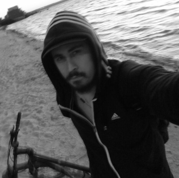 ���� 27133851 ������� Alexander, 31 ���, ���� ���������� � ���������