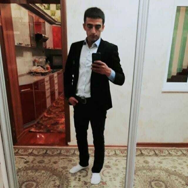  ,   Fayzii, 31 ,   ,   , c , 