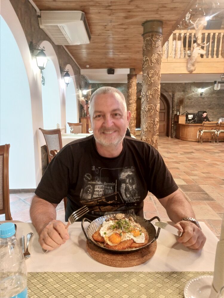 ���������� ������, ���� ������� �������, 60 ���, ������������ ��� ������, ����� � ���������, c�������� ���������, ���������