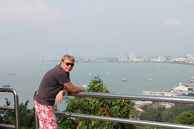 ���������� ������, ���� ������� �����, 41 ���, ������������ ��� ������, ����� � ���������, c�������� ���������, ���������