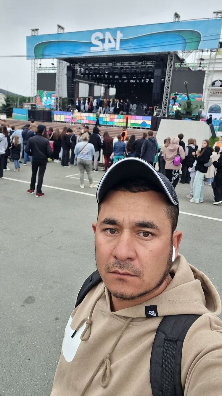 ���������� ����-���������, ���� ������� ����, 35 ���, ������������ ��� ������, ����� � ���������