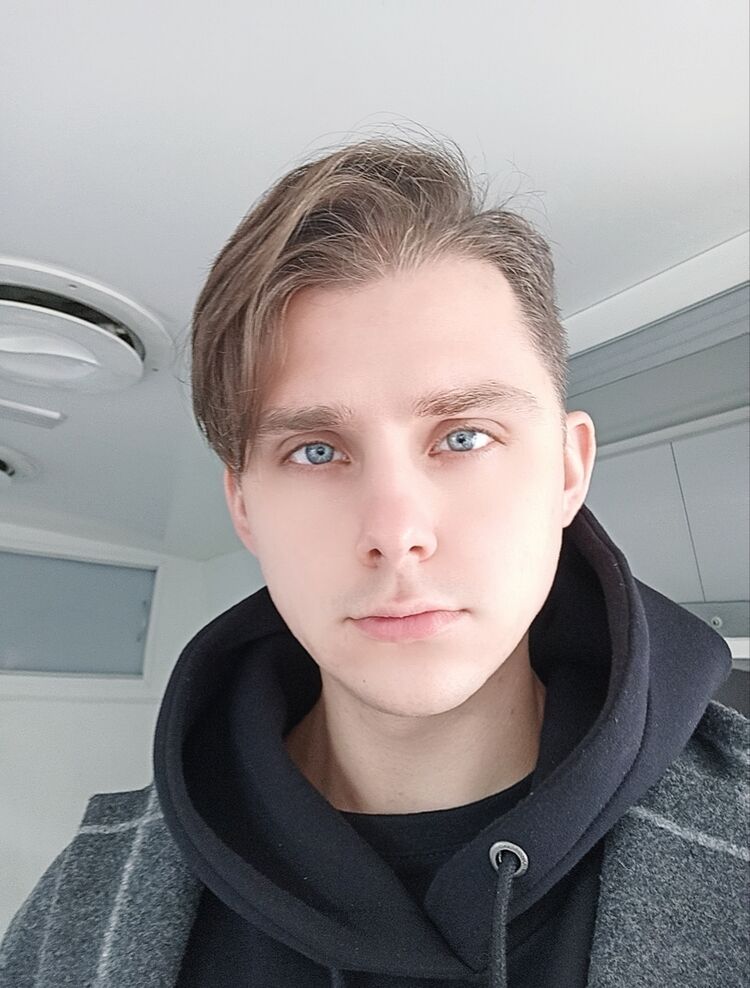  -,   , 29 ,   ,   , 