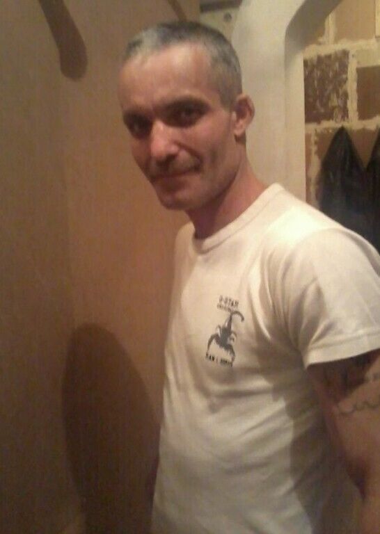  ,   , 53 ,   ,   