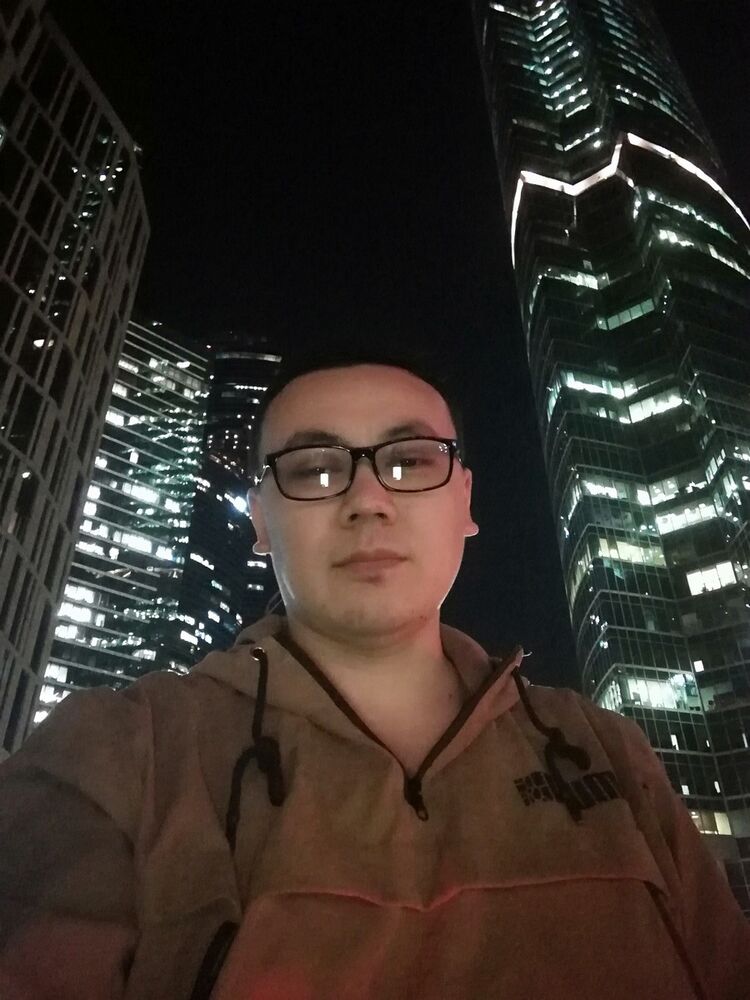  18827221  Kanat, 38 ,    