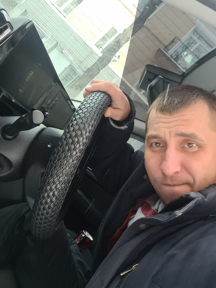 ���������� �����������, ���� ������� �����, 42 ����, ������������ ��� ������, ����� � ���������, c�������� ���������