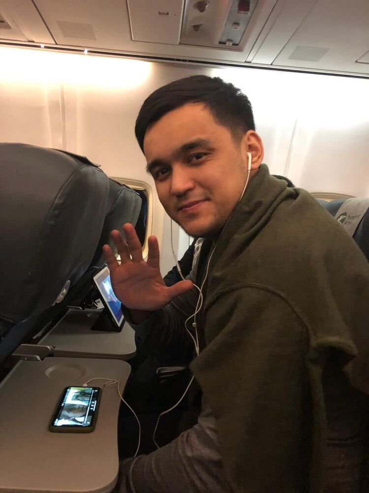 ���� 25390171 ������� ������, 32 ����, ���� ���������� � ������