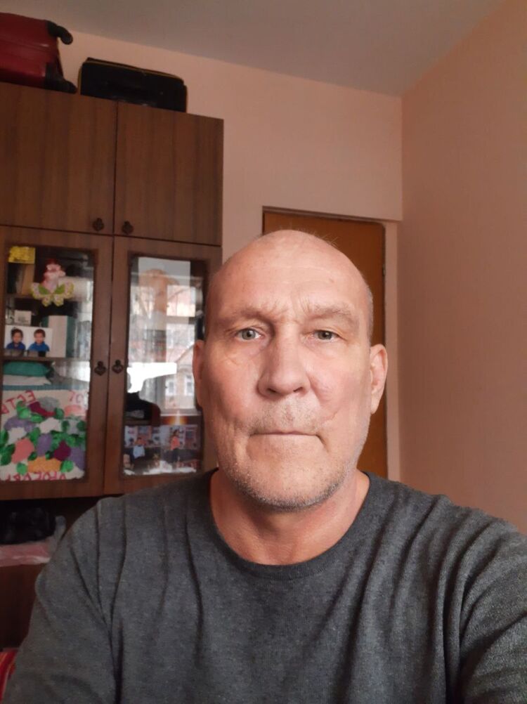  ,   , 56 ,   ,   