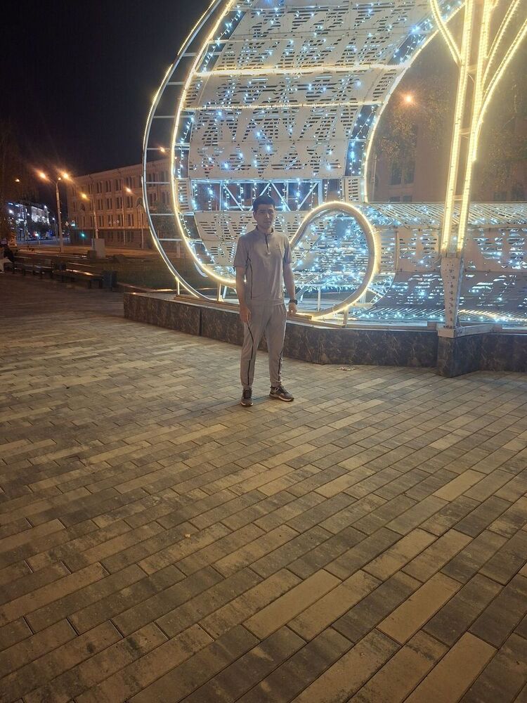 ���� 54916361 ������� ��������, 26 ���, ���� ���������� � ������