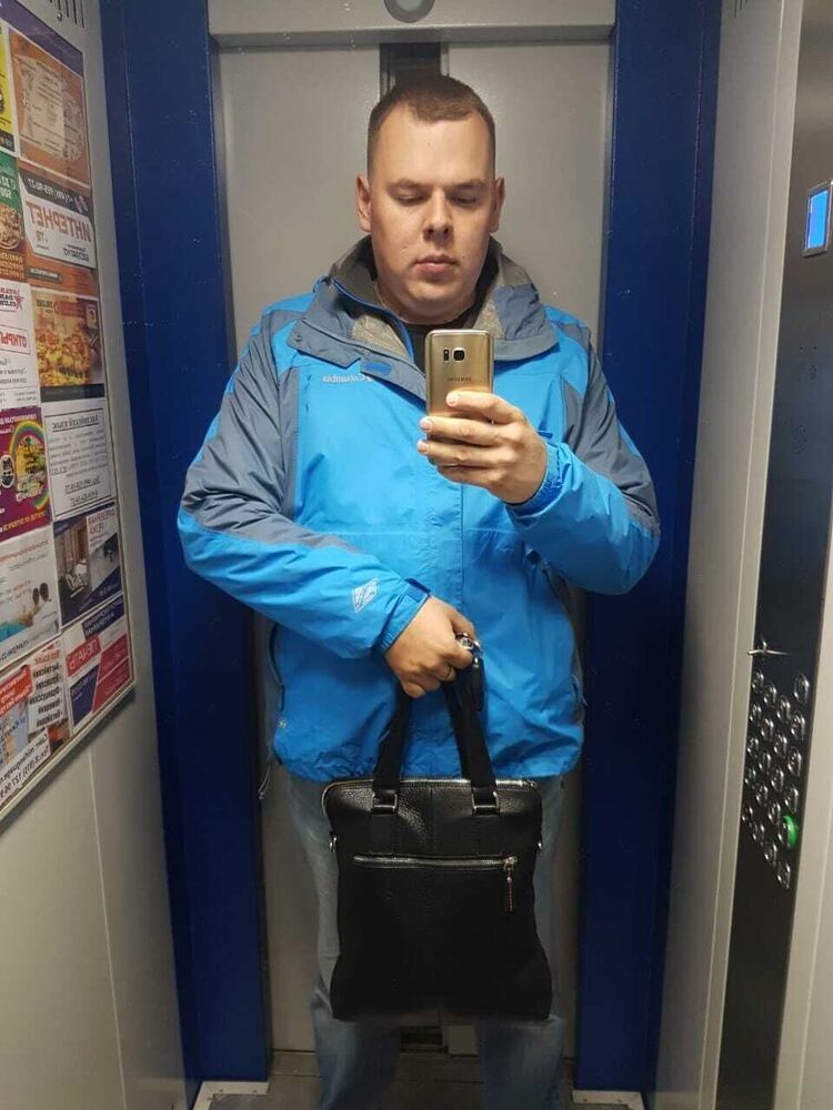 ���������� ������, ���� ������� Slava, 42 ����, ������������ ��� ������, ����� � ���������