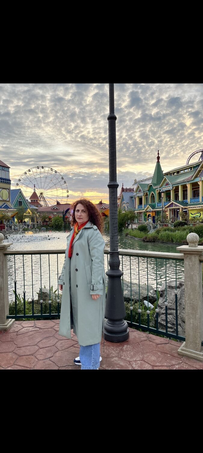 ���� 56368791 ������� Bagda, 50 ���, ���� ���������� � ������