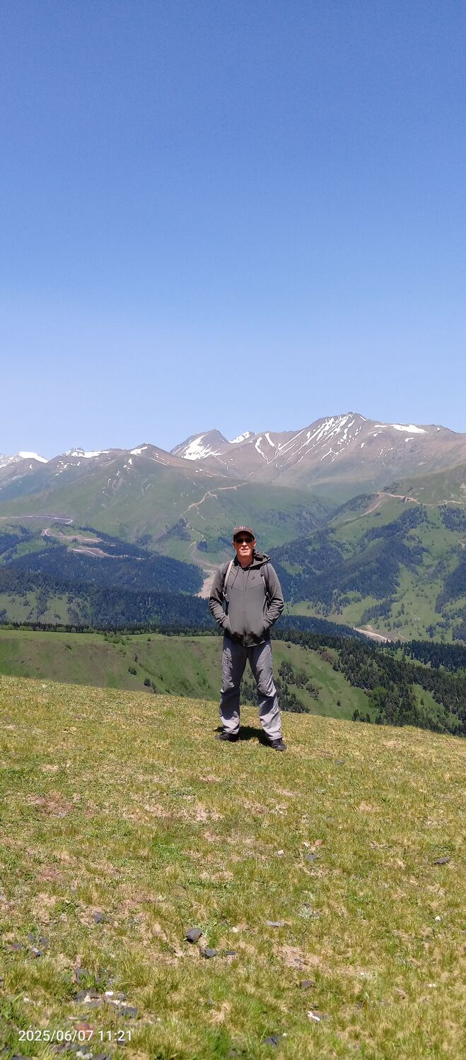 ���� 55914321 ������� �����, 48 ���, ���� ���������� � ����������