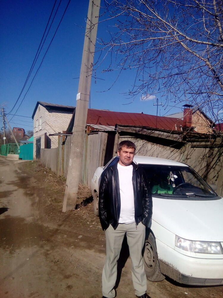  15557371  Tolik, 44 ,    