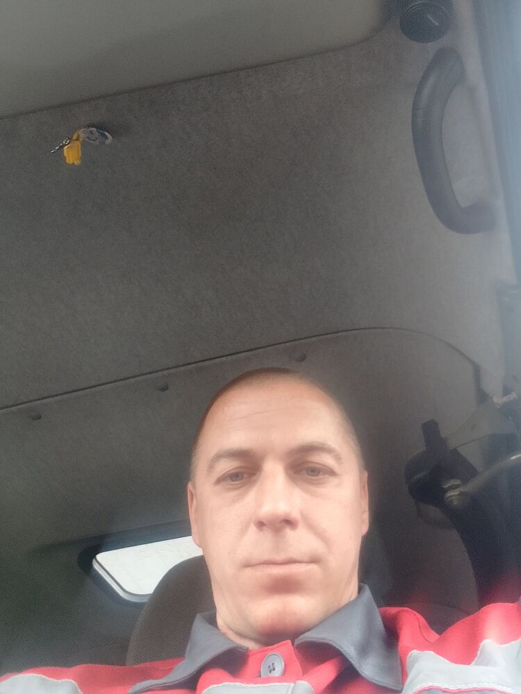 26691201  , 39 ,    